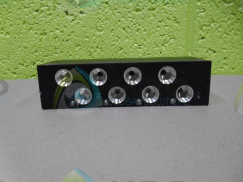 MAC 78001104 CIRCUIT BAR NSNP