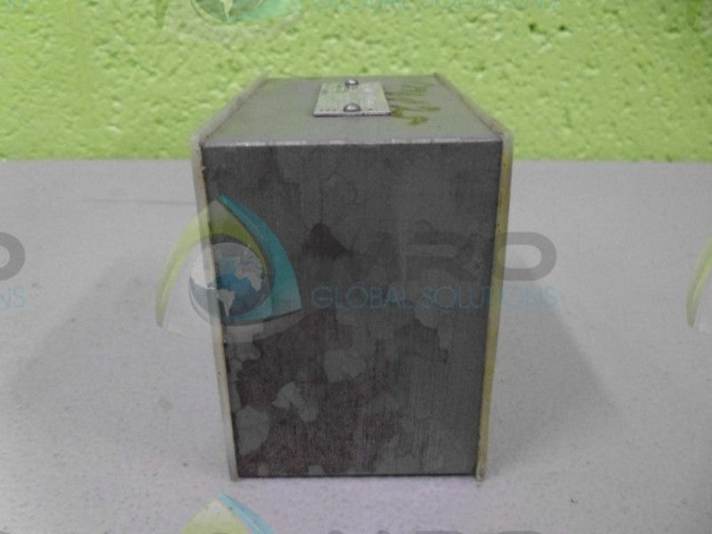 HYDRONORMA Z1S10P1-31 NSNP