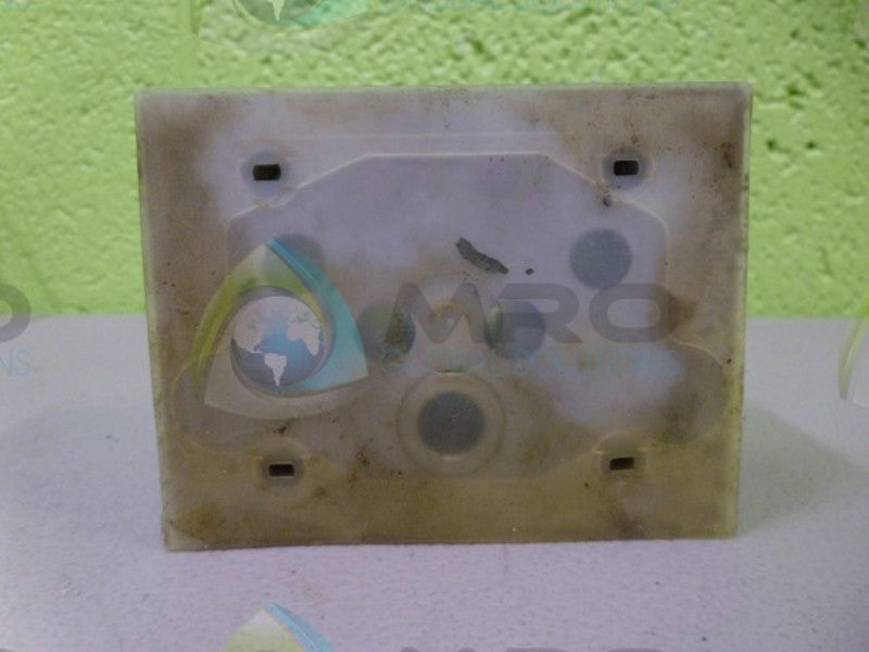 HYDRONORMA Z1S10P1-31 NSNP