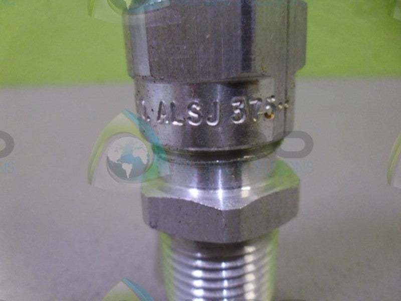 C-H COMPANY ALSJ 375 NSNP