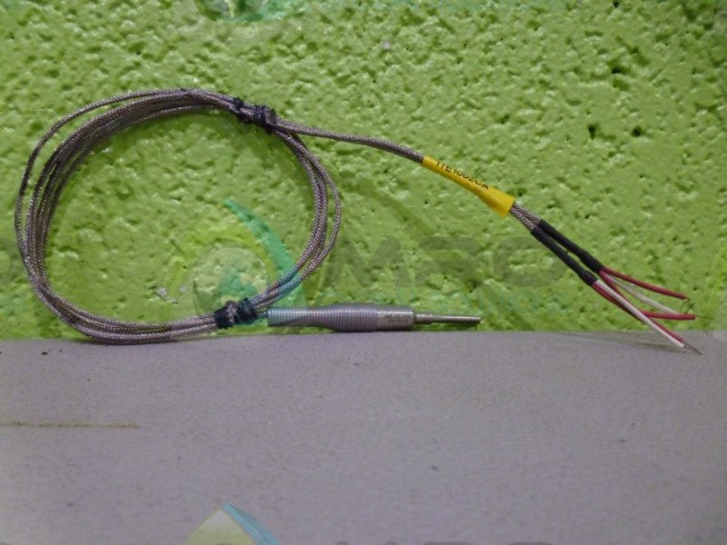 JMS SE 03-19-10 UNMP