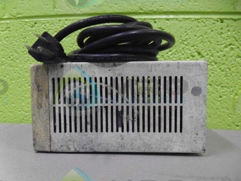 POWERVAR 61024-01 UNMP