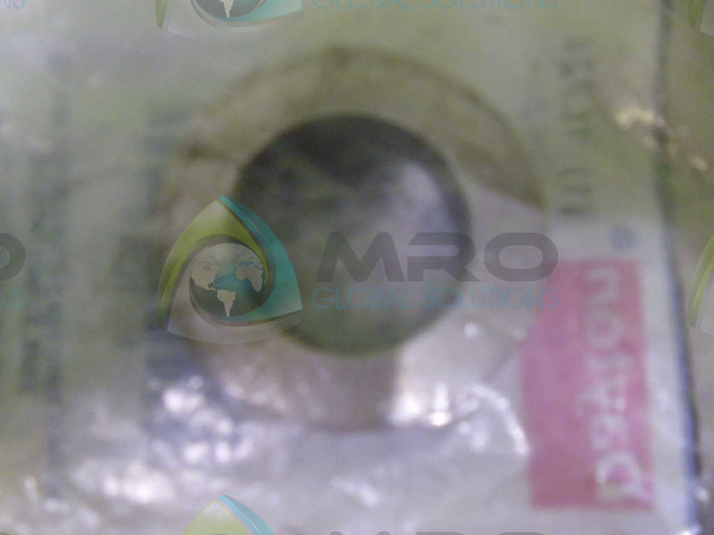 DAYTON 1L724 SHAFT COLLAR NSNP IN BAG