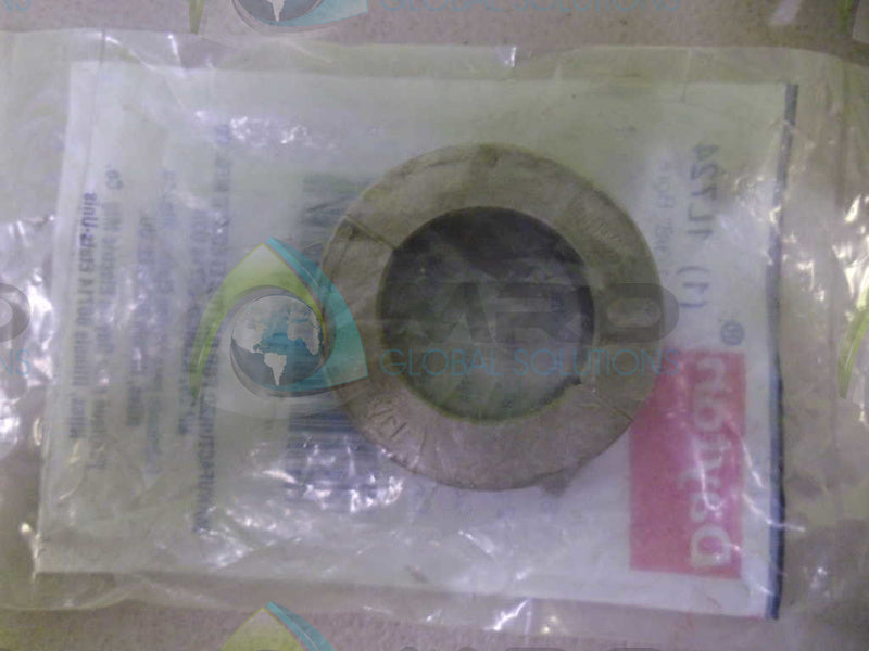 DAYTON 1L724 SHAFT COLLAR NSNP IN BAG