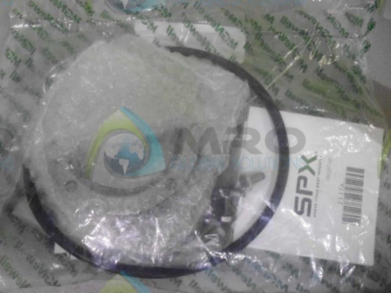MGNSNPELL S2065-USP-FKM-SC-C-ON SEAL KIT NSNP IN BAG
