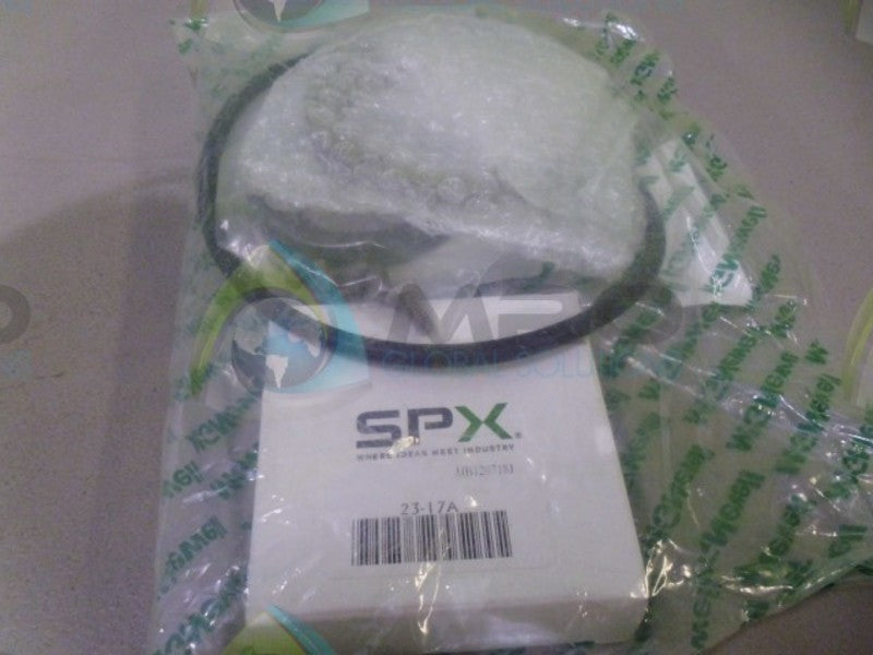 MGNSNPELL S2065-USP-FKM-SC-C-ON SEAL KIT NSNP IN BAG