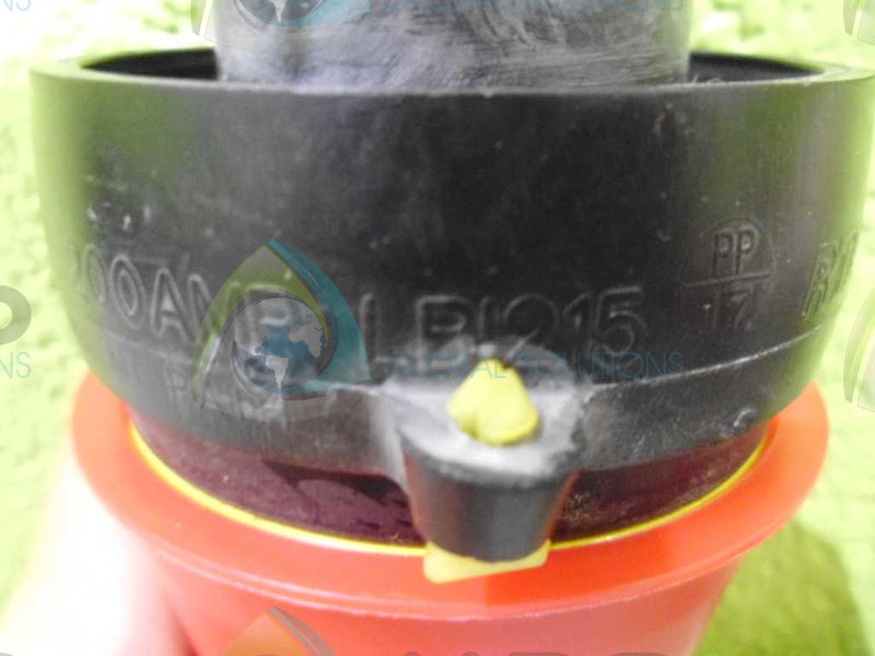 COOPER POWER LB1215 NSNP