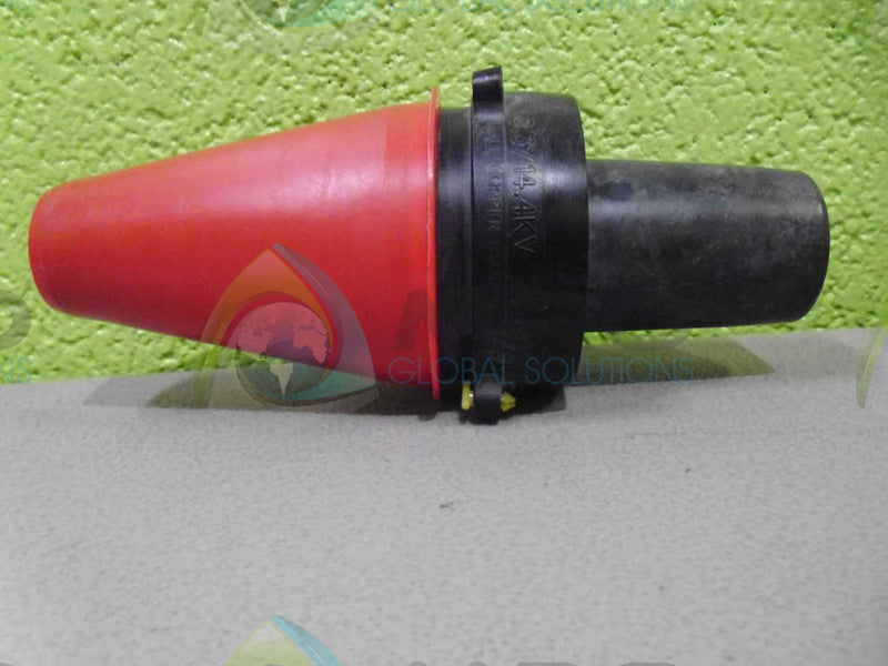 COOPER POWER LB1215 NSNP