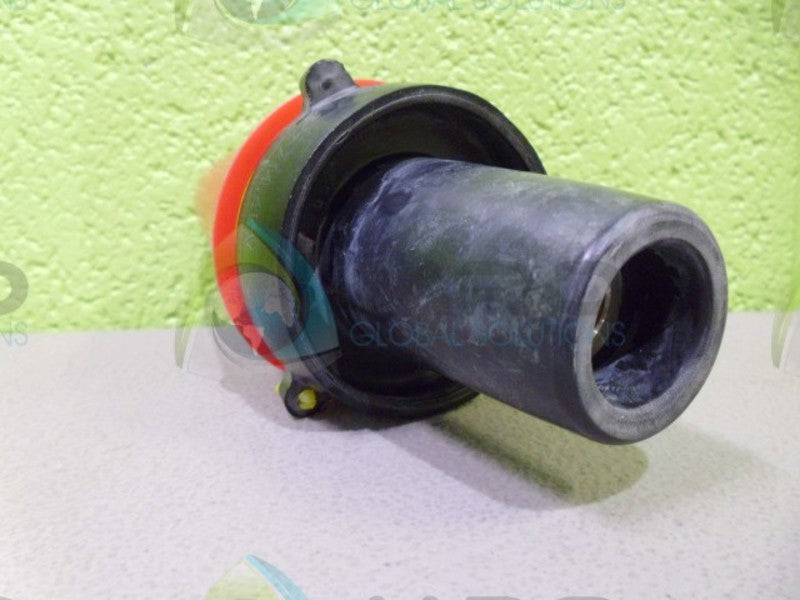COOPER POWER LB1215 NSNP