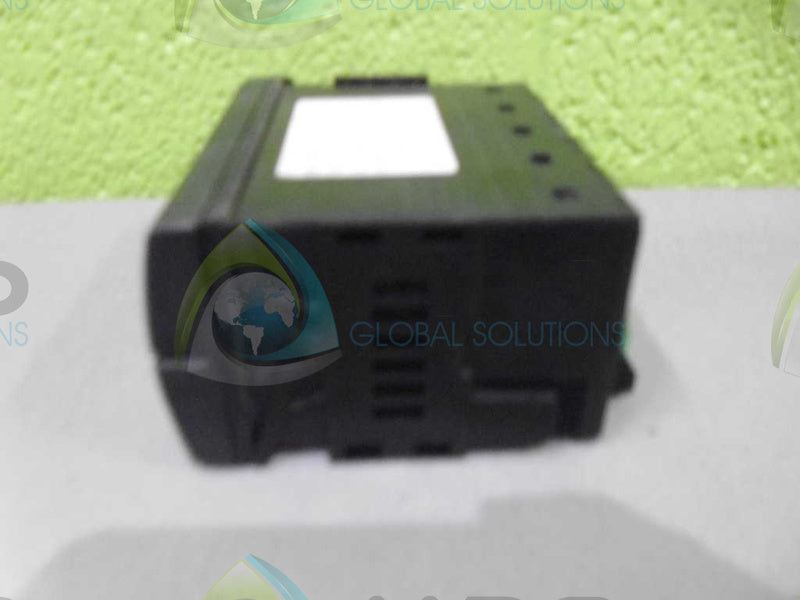 SIMPSON F-35-1-35-0 POWER SUPPLY NSNP