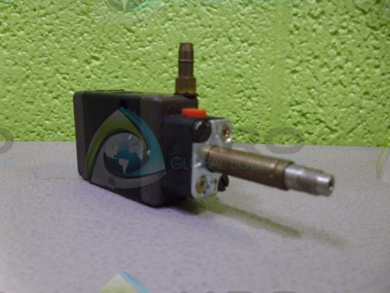 AUTOMATION 150-02-711-68EA NSNP