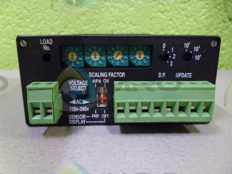 RTK P650 NSNP
