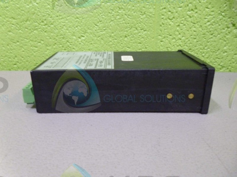 RTK P650 NSNP