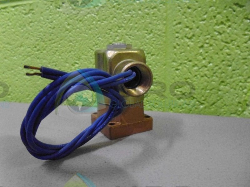 VERSA ESM-2011-40 NSNP