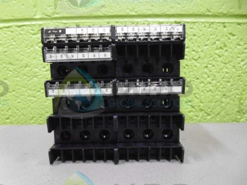 HIGH TECH 2204e/CC/VH/RH/RC/FH/XX/2XX/ENG/J/0/800/F  NSNP
