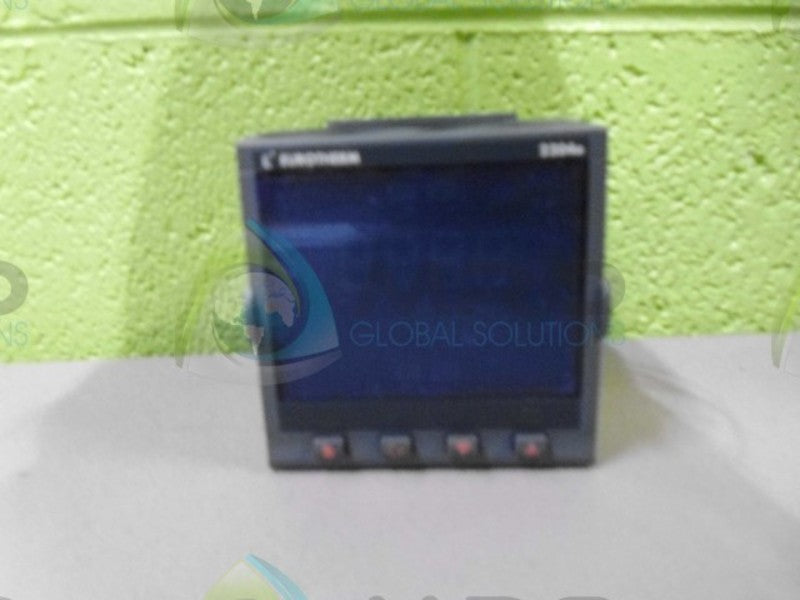 HIGH TECH 2204e/CC/VH/RH/RC/FH/XX/2XX/ENG/J/0/800/F  NSNP
