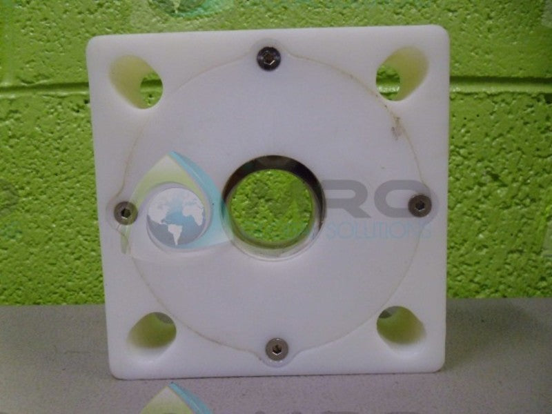DURASHIELD LDN5 NSNP