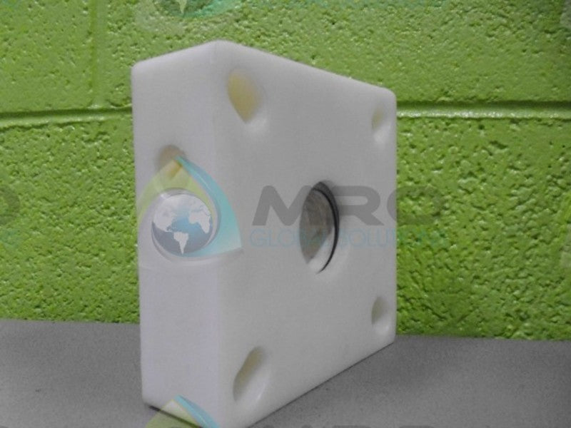DURASHIELD LDN5 NSNP