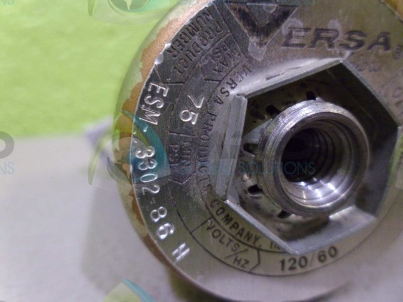 VERSA ESM-3302-86 UNMP