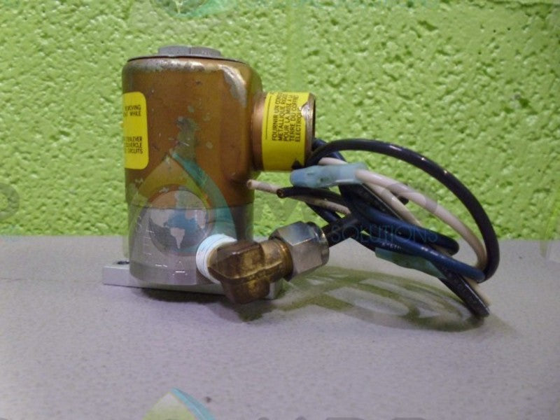 VERSA ESM-3302-86 UNMP