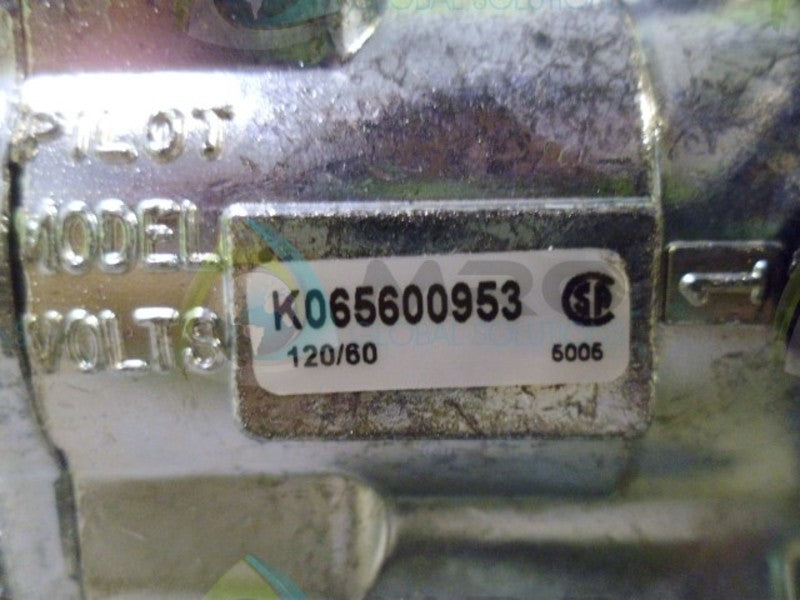 PARKER K065600953 NSNP