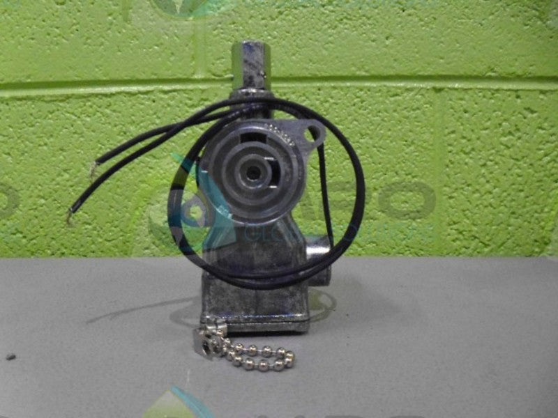 PARKER K065600953 NSNP