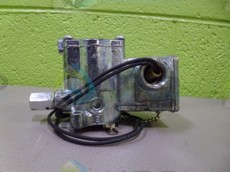 PARKER K065600953 NSNP
