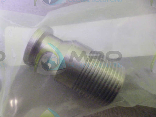 21MP-0075-4 QUICK CLAMP TUBE FILTER NSNP IN BAG