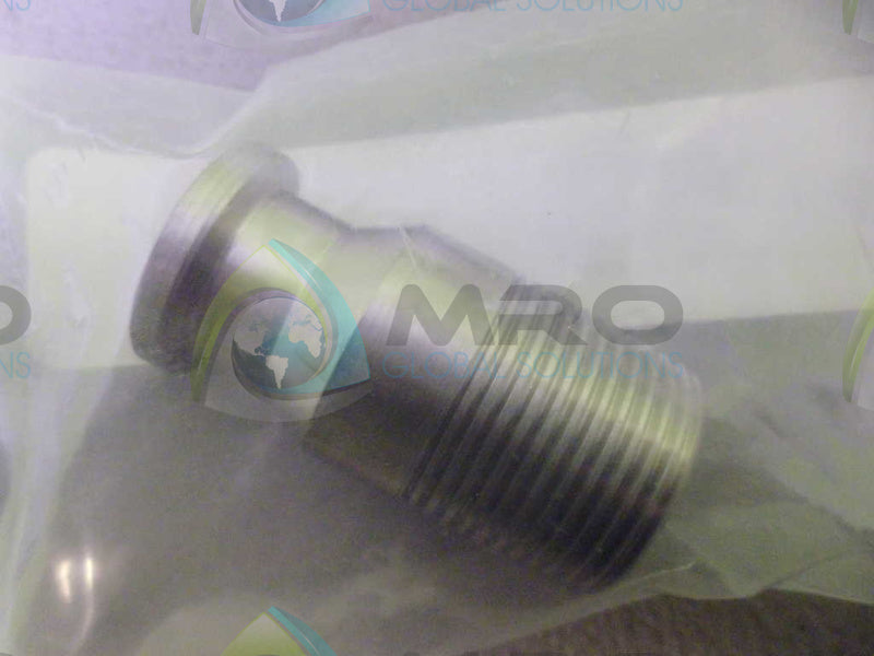 21MP-0075-4 QUICK CLAMP TUBE FILTER NSNP IN BAG