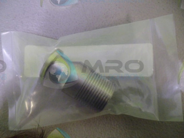 21MP-0075-4 QUICK CLAMP TUBE FILTER NSNP IN BAG