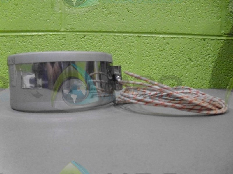 TEMPCO MBH10240 NSNP