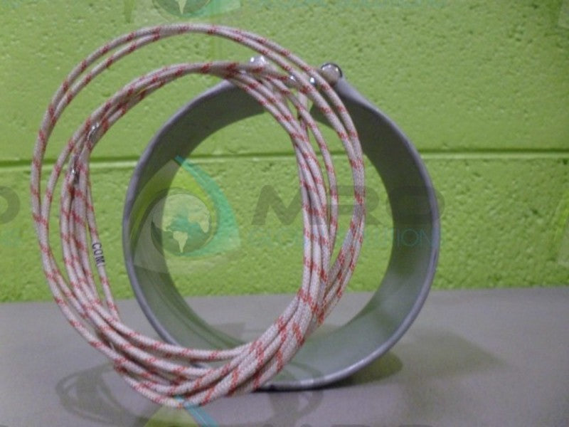 TEMPCO MBH10240 NSNP