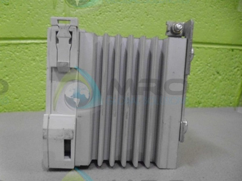 EUROTHERM TE10S50A/480V/HAC/ENG///NOFUSE/-//00 EXTERNAL FUSE UNMP