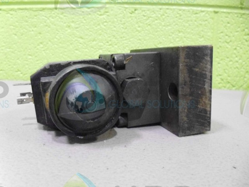 REXROTH M-3 SE 6 C20/315 W120-60 NZ45 V/5 UNMP