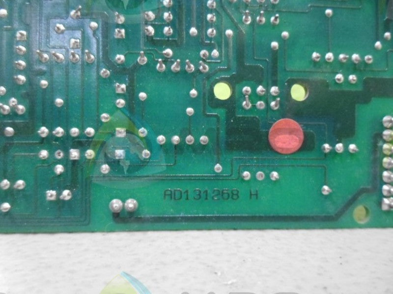 EUROTHERM 808/T1/T1/R1/0/0/QS/(AJHC115) UNMP