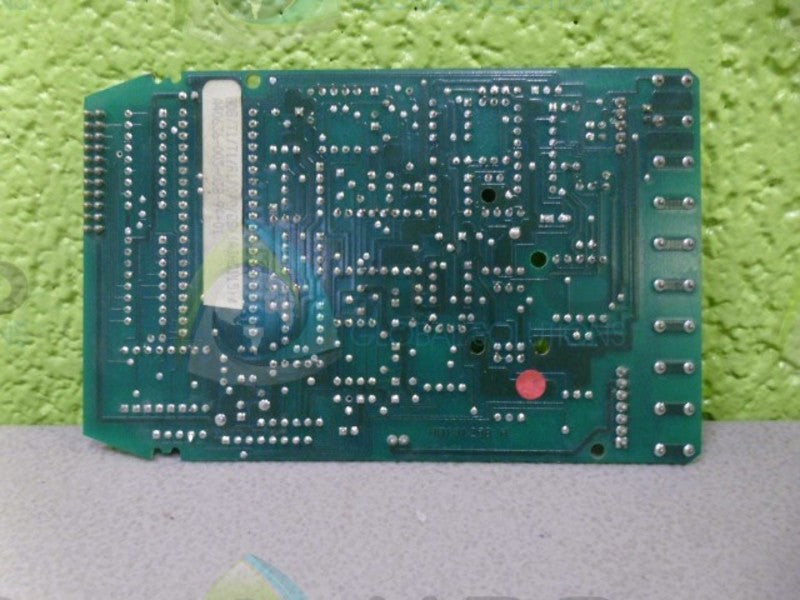 EUROTHERM 808/T1/T1/R1/0/0/QS/(AJHC115) UNMP