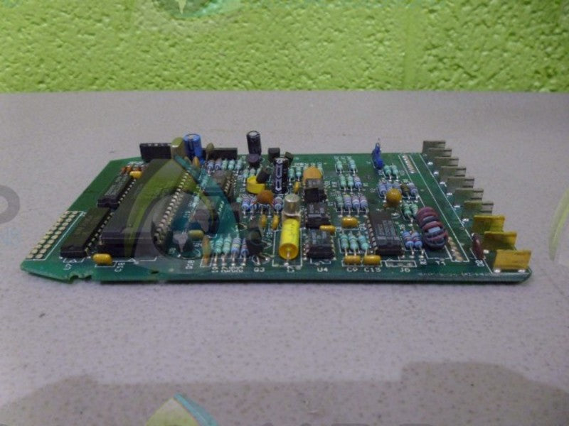 EUROTHERM 808/T1/T1/R1/0/0/QS/(AJHC115) UNMP