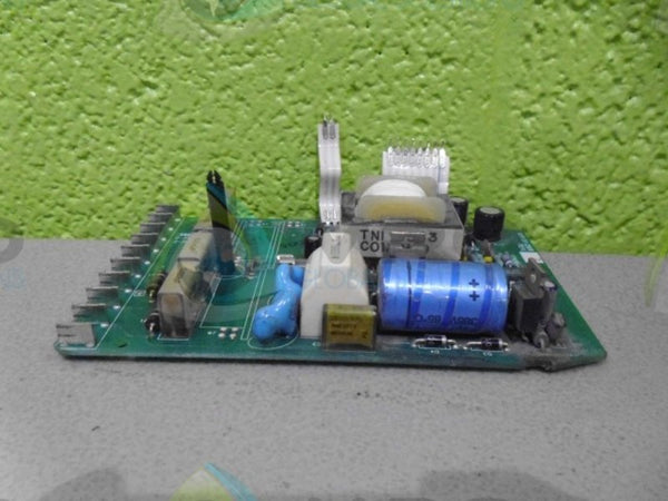 EUROTHERM CONTROLS AC131269 POWER SUPPLY BOARD UNMP