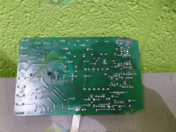 EUROTHERM CONTROLS AC131269 POWER SUPPLY BOARD UNMP