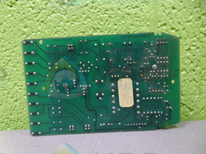 EUROTHERM AD131269 UNMP