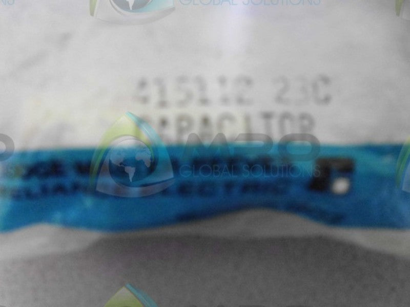 DODGE MASTER 415112 NSMP