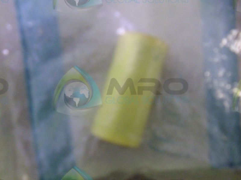 DODGE MASTER 415112 NSMP