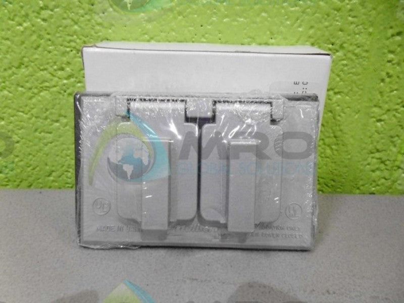 COOPER AH4500 NSMP