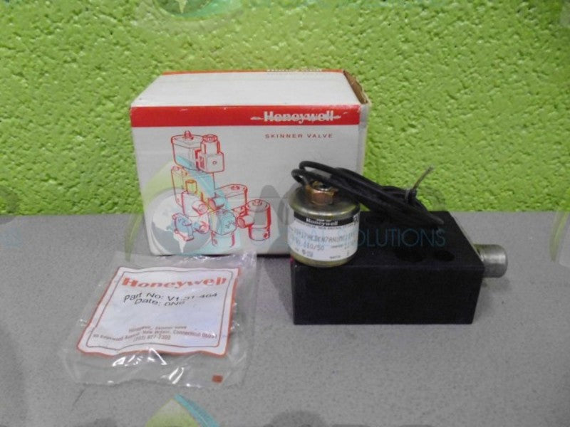 HONEYWELL 33417AKDKN7 NSMP