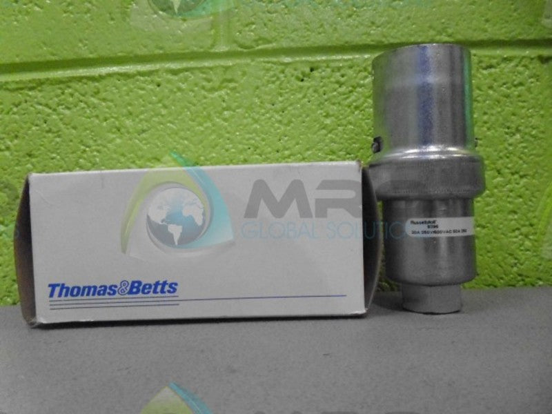 THOMAS & BETTS 8396 NSMP