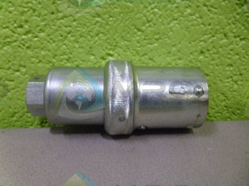THOMAS & BETTS 8396 NSMP