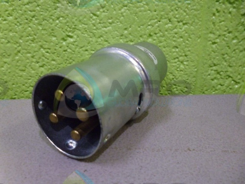 THOMAS & BETTS 8396 NSMP