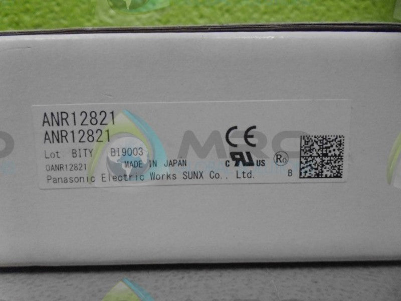 PANASONIC ANR12821 NSMP