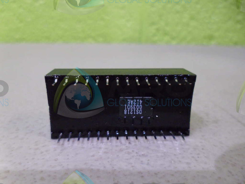 GIDDINGS & LEWIS PM030BS460PH-0 NSMP