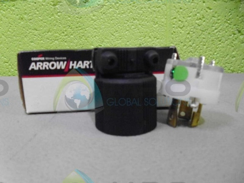 ARROWHART 4767 NSMP